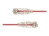 Patchkablar –  – SUTPC6A-0020M-RD