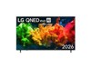 LCD-telerid –  – 75QNED8EB3A.AEU