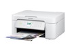 Multifunction Printers –  – C11CK65402