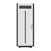 Otros –  – HV481001260KWH