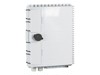 Kabelzubehör –  – FTTH-BOX-OUT-1