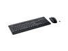 Pacotes de teclado &amp; mouse –  – S26381-K960-L420