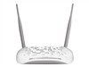 Wireless Routers –  – TD-W8961N