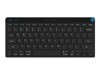 Keyboards –  – KGOKEYBRBLK4