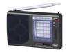 Radios Portátiles –  – 0072800