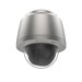 Wired IP Camera –  – 02238-001