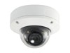 Wired IP Cameras –  – FCS-3302