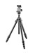 Camera Tripod –  – GK2542-82QD