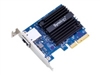 Adaptateurs réseau PCI-e –  – E10G18-T1