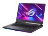Gaming Notebooks –  – G513RC-ES73