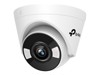 Wired IP Cameras –  – VIGI C450(4MM)