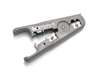 Tools &amp; Tool Kits –  – MNN-S501B