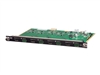 Legacy Controller Cards –  – VM7904