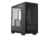 Micro ATX Case –  – 90DC00H0-B00000