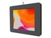 Notebook &amp; Tablet Accessories –  – PAD-PARAW