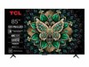 LED-telerid –  – 85Q6C