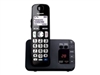 Безжични телефони –  – KX-TGE720EB
