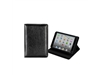 Notebook &amp; Tablet Accessories –  – 3003BLACK