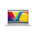 Notebook –  – X1504VA-I38512BL0W