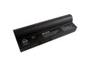 Notebook Batteries –  – AS-EEE