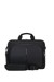 Notebook Cases &amp; Sleeves –  – 155200-1041