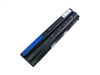 Batérie Notebooky –  – MBI2198