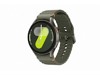 Smart Watches –  – SM-L315FZGAEUB