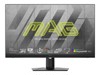 Computer Monitor –  – 9S6-3DC79T-002