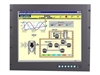 Monitori osjetljivi na dodir –  – FPM-3191G-R3BE