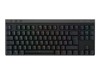 Tastaturi cu Bluetooth																																																																																																																																																																																																																																																																																																																																																																																																																																																																																																																																																																																																																																																																																																																																																																																																																																																																																																																																																																																																																																					 –  – 920-012565