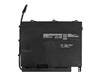 Notebooksbatterier –  – MBXHP-BA0174