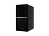 Workstation –  – DT.L0TEB.00T