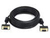 Periferní kabely –  – 6363
