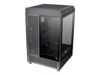 Extended ATX Cases –  – CA-1X1-00M1WN-00