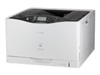 Color Laser Printers –  – 2716B028