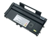 Toner Cartridges –  – 407166