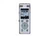Digital Voice Recorders –  – V414131SE000