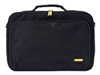 Bæretasker til bærbare –  – TANZ0143