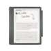Συσκευές ανάγνωσης eBook –  – B09BRZBK15