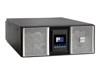 Rack-Mountable UPS –  – 9PX11KG2