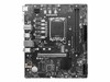 Motherboards (for Intel Processors) –  – PRO H610M-E DDR4