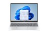 Intel Notebooks –  – B84X2UA#ABL