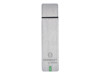 Flash Drives –  – D2-S250-S04-2FIPS