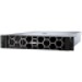 Rack serveri –  – PROMO_R760XS_SPL2-56
