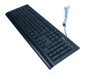 Keyboards –  – MROS101