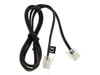 Spezifische Kabel –  – 8800-00-101