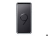 Cellular Phone Cases &amp;amp; Holsters –  – 77-58136