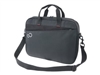 Notebook Carrying Case –  – S26391-F20-L120