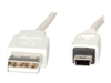 USB Cables –  – S3141