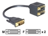 Cables para periférico –  – 65051